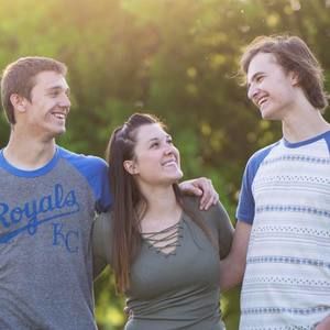 Meet your Posher, Kara